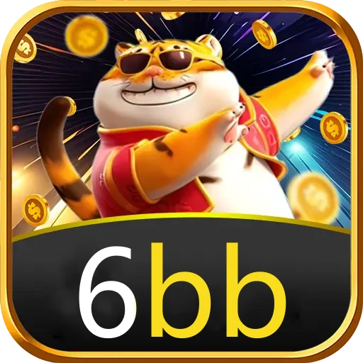 6BB Cassino Online